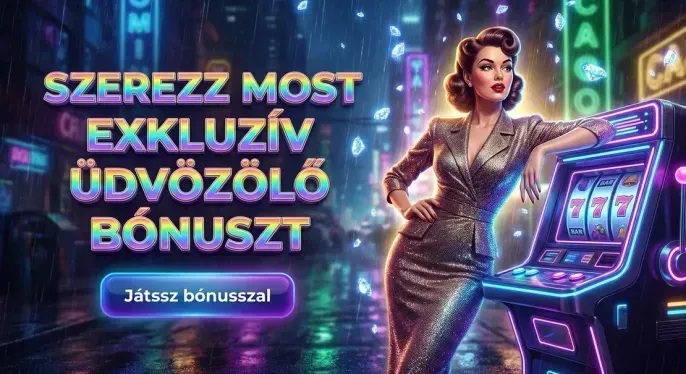 Goldex Casino